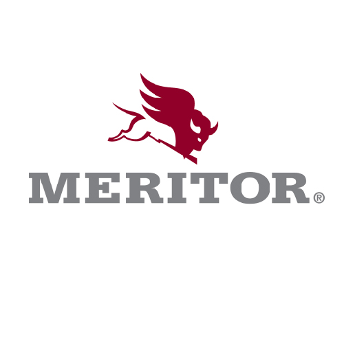 simap-soluciones-paraguay-simap-srl