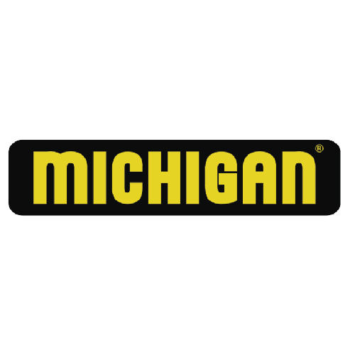 simap-soluciones-paraguay-simap-srl