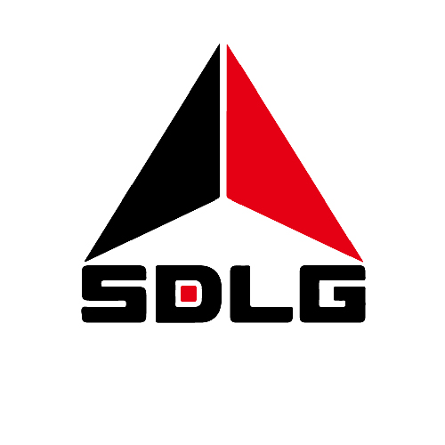 simap-soluciones-paraguay-simap-srl