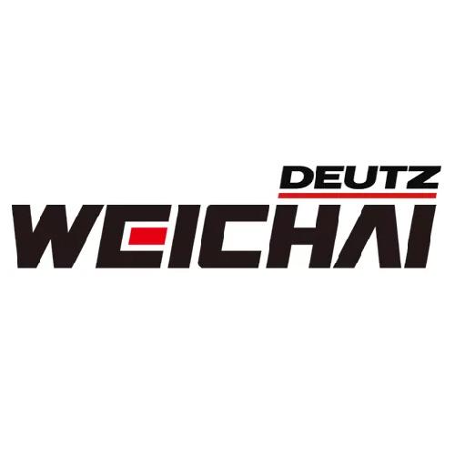 simap-soluciones-paraguay-simap-srl