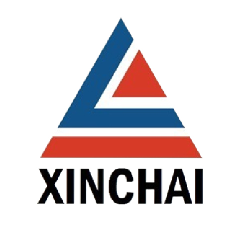 simap-soluciones-paraguay-simap-srl