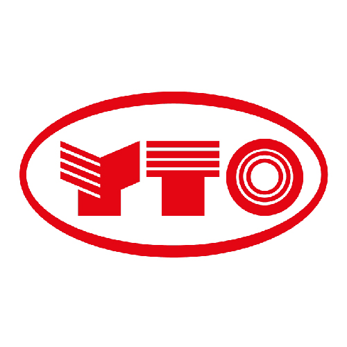 simap-soluciones-paraguay-simap-srl