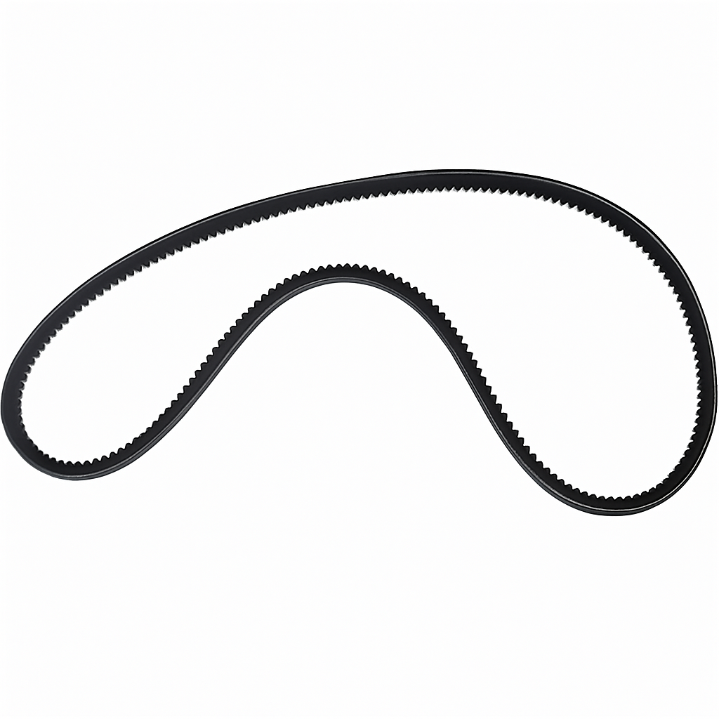 simap-correa alternador