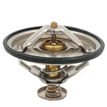 13023546 termostato-simap