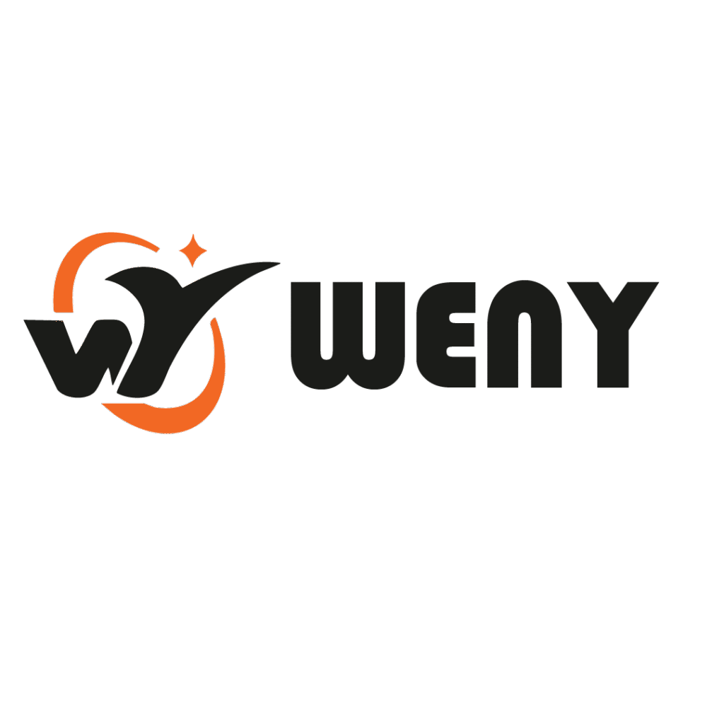 weny-simap