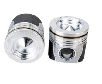 03032095 PISTON WP6 - Simap Soluciones Paraguay