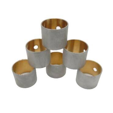 12159598 BUJE DE BIELA - Simap Soluciones Paraguay