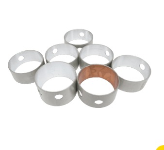 12159599 BUJE DE LEVAS -Simap Repuestos Soluciones Paraguay