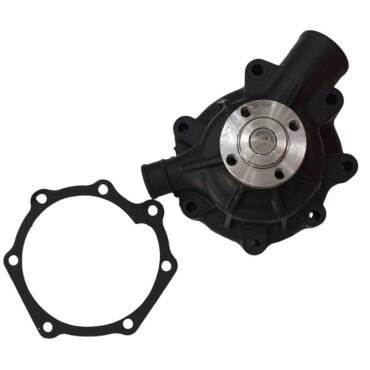 12159770 Bomba de Agua- Simap Repuestos Soluciones Paraguay