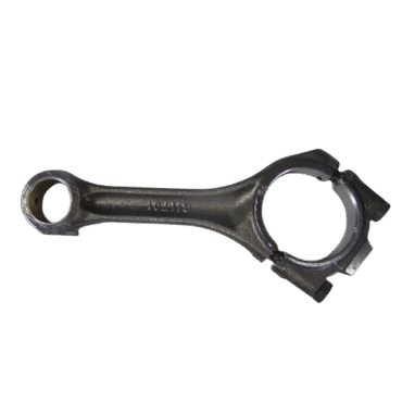 12160519 BRAZO DE BIELA - Simap Repuestos Soluciones Paraguay