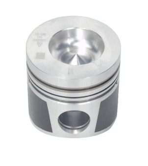12172090 PISTON TD226B- Simap Repuestos Soluciones Paraguay
