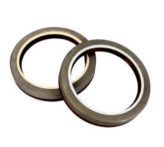 12188100-RETEN WP6 - Simap Repuestos Soluciones Paraguay