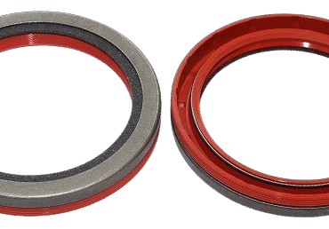 12189888 RETEN TRASRO -Simap Repuestos Soluciones Paraguay