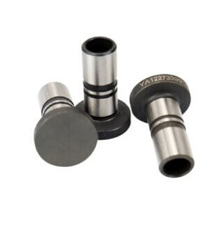 12273399 BOTADOR WP6 - Simap Repuestos Soluciones Paraguay