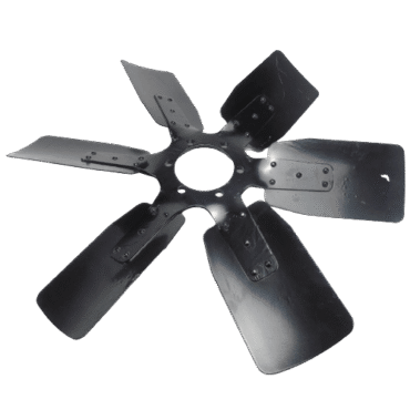 13021190 ventilador- Simap Paraguay Repuestos Soluciones