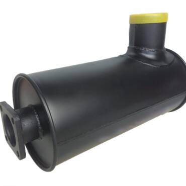 13023179 Silenciador- Sİmap Repuestos Soluciones Paraguay