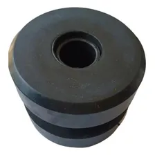 13024030 SOPORTE MOTOR WEICHAI - Simap Paraguay