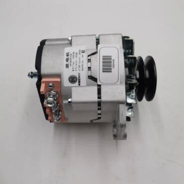 13024345 alternador