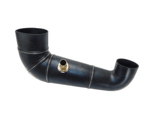 13026171-551 SIFON DE AIRE -Simap Soluciones Paraguay