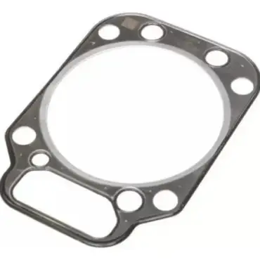 13026701 Junta Tapa Motor - Simap Soluciones Paraguay