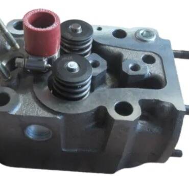 13027126 tapa motor weichai