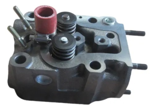 13027126 tapa motor weichai