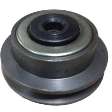 13031840 tensor de correa