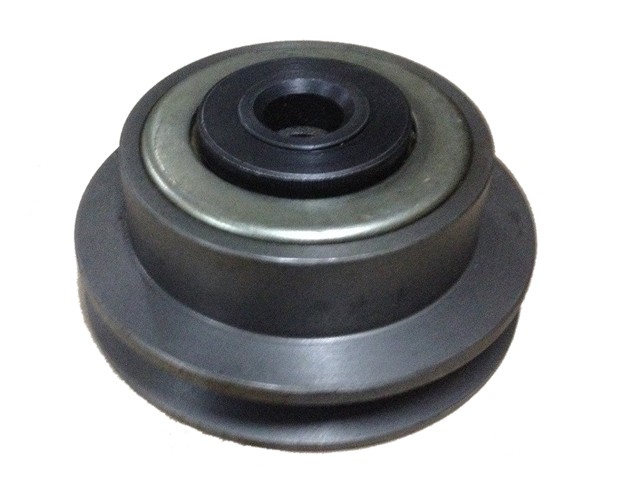 13031840 tensor de correa