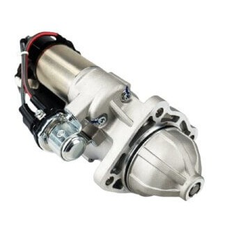 13031962 ARRANQUE WP6 - Simap Soluciones Paraguay