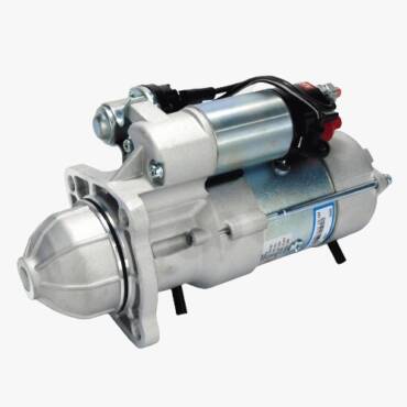 13031962 motor de arranque