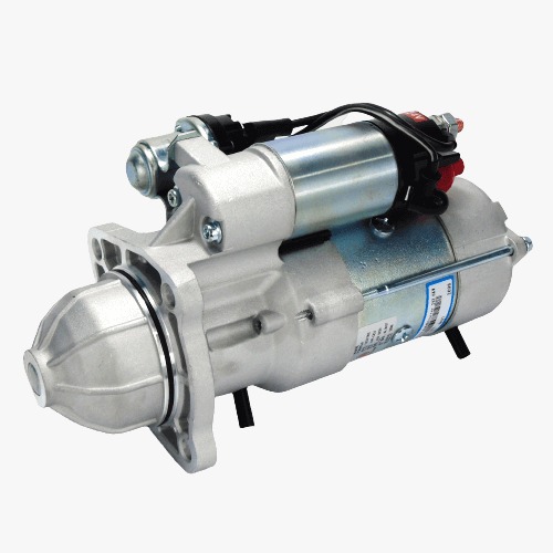 13031962 motor de arranque