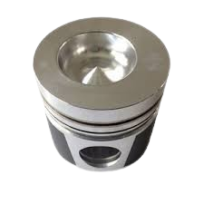 13032095 Piston Weichai-Simap Repuestos Soluciones Paraguay