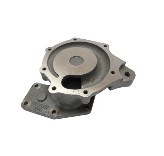 13033562 SOPORTE DE BOMBA WP6 - Simap Soluciones Paraguay