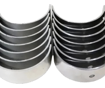 13034907 CASQUILLO DE BANCADA -Simap Soluciones Repuestos Paraguay