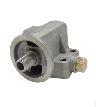 13063093 SOPORTE DE ENFRIADOR - Simap Repuestos Soluciones Paraguay