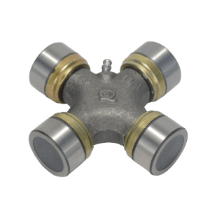 39X118-41X118 CRUCETA- Simap Soluciones Paraguay