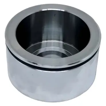Simap-Paraguay-75700440 PISTON DE FRENO