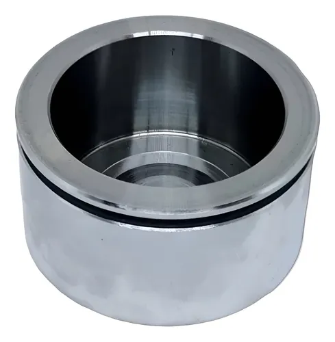 Simap-Paraguay-75700440 PISTON DE FRENO