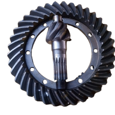 82214203 CORON PIÑON MERITOR-Simap-Paraguay