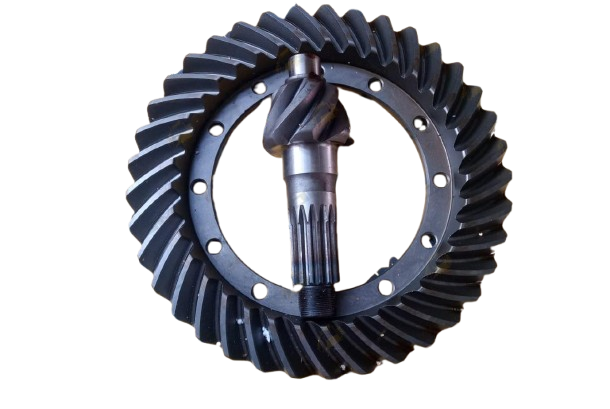 82214203 CORON PIÑON MERITOR-Simap-Paraguay