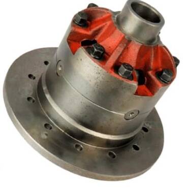 83240207 OLLA MERITOR-Simap-Paraguay