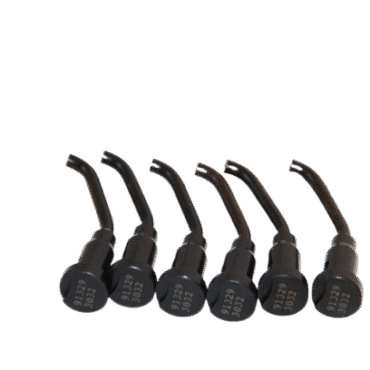 13038438- LUBRICADOR - Simap Repuestos Soluciones Paraguay