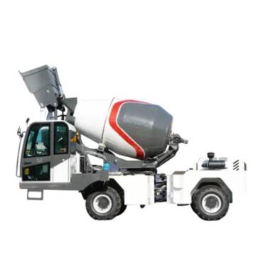 mixer-Maquinarias-construction-Simap