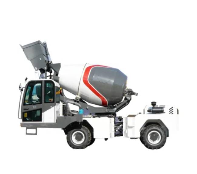 mixer-Maquinarias-construction-Simap