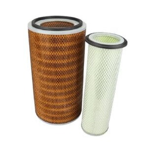 SM- 002 FILTRO LONKING- Simap Repuestos Soluciones Paraguay