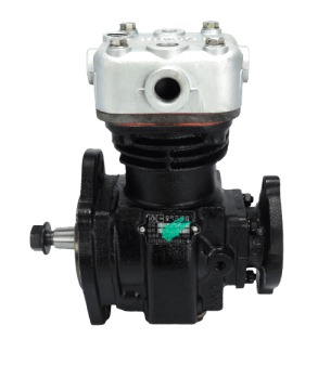 SM-005 COMPRESOR CUMMINS - Simap Soluciones Repuestos Paraguay