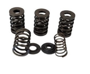 SM-006 KIT DE RESORTE WP6- Simap Repuestos Soluciones Paraguay