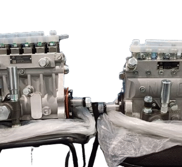 SM-012 BOMBAS INYECTORA WP - Simap Soluciones Repuestos Paraguay