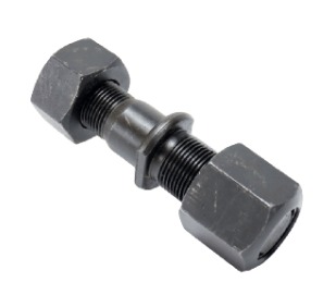 SM-015 PRISIONERO MERITOR-Simap Paraguay-Simap Soluciones