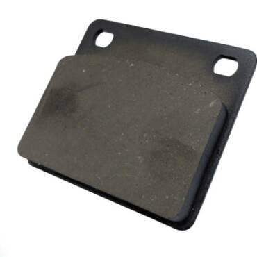 SM-016 PASTILLA DE FRENO-Simap Paraguay